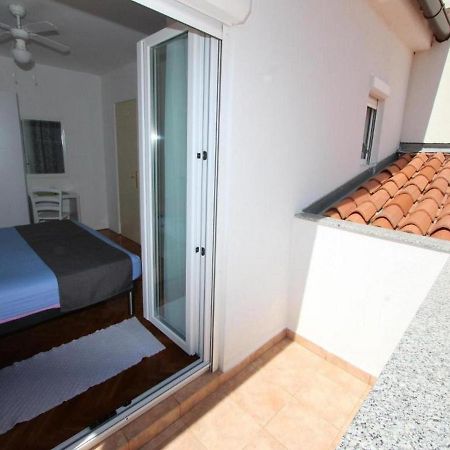 Apartments Frane Rovinj Zewnętrze zdjęcie