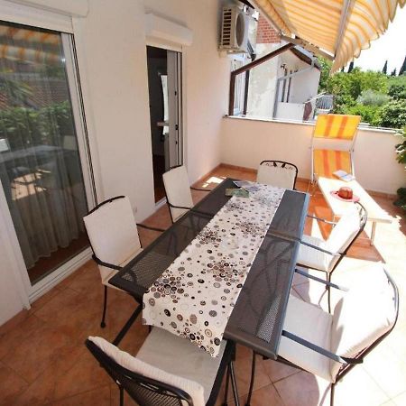 Apartments Frane Rovinj Zewnętrze zdjęcie