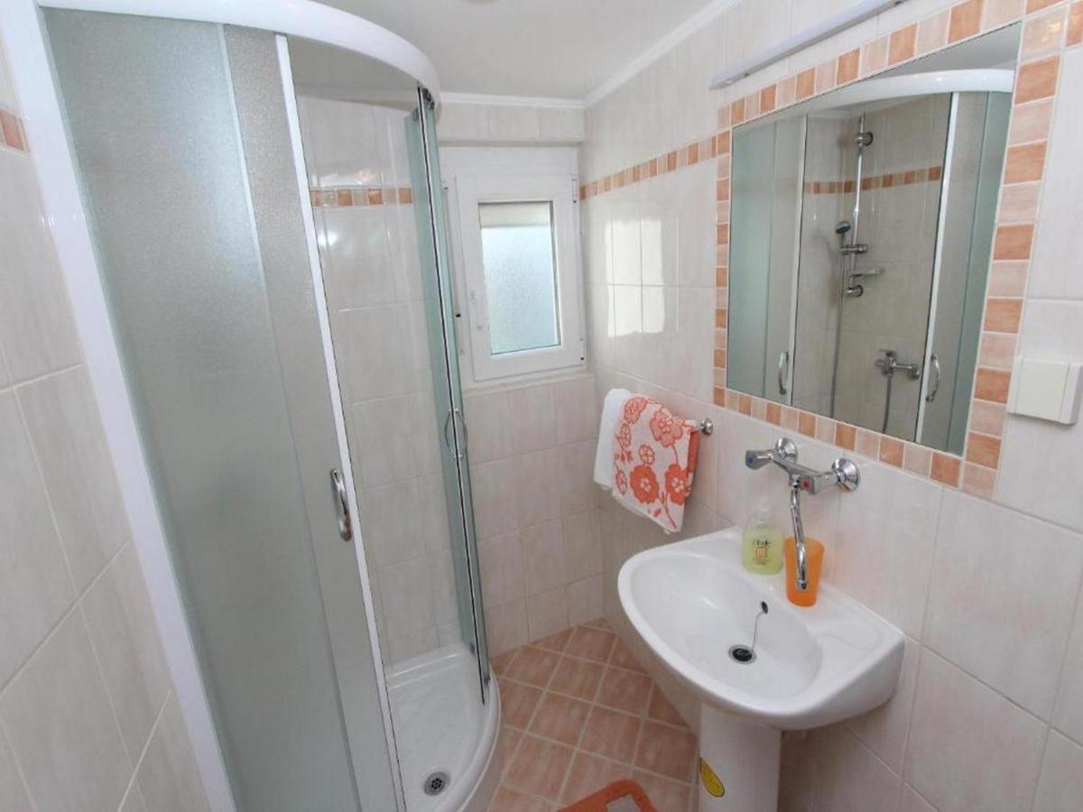 Apartments Frane Rovinj Zewnętrze zdjęcie