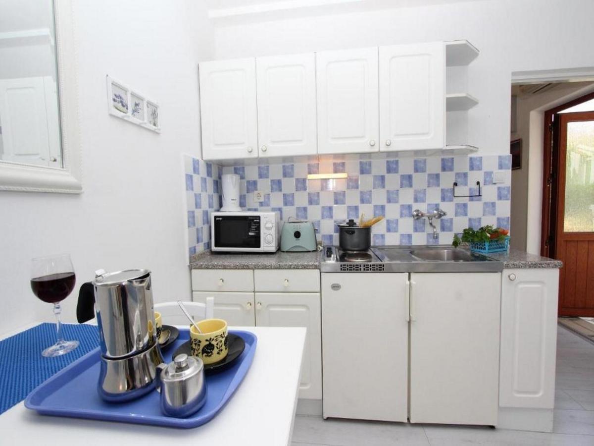 Apartments Frane Rovinj Zewnętrze zdjęcie