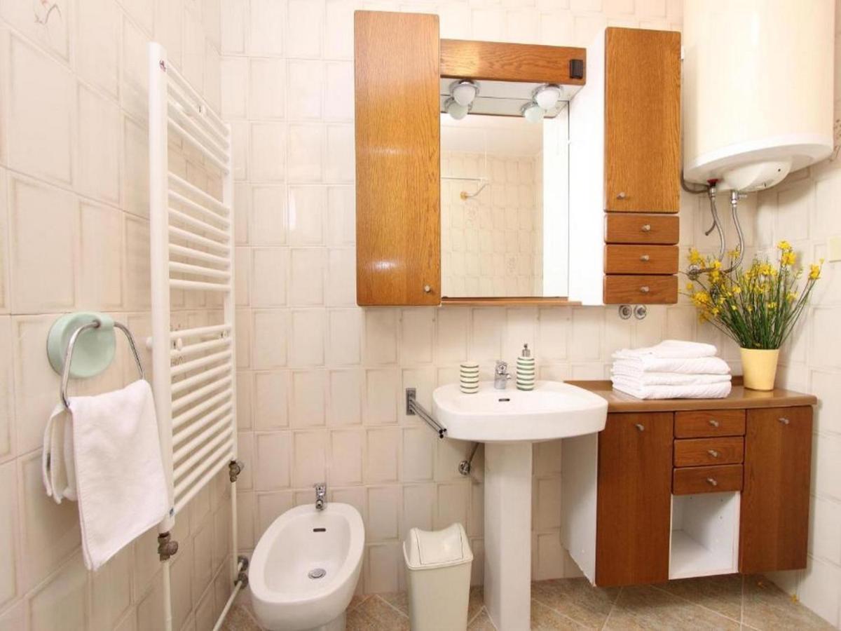 Apartments Frane Rovinj Zewnętrze zdjęcie